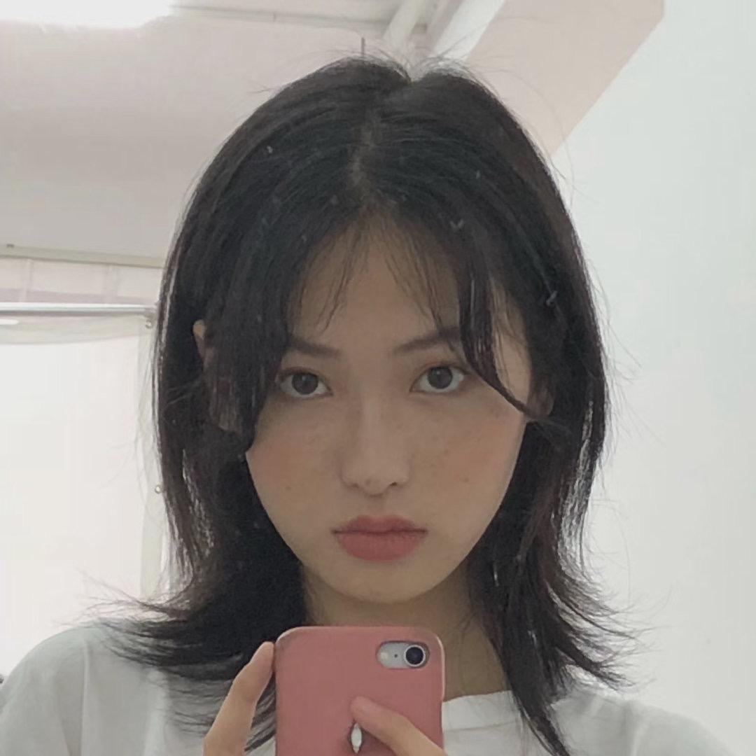 迷 瞪