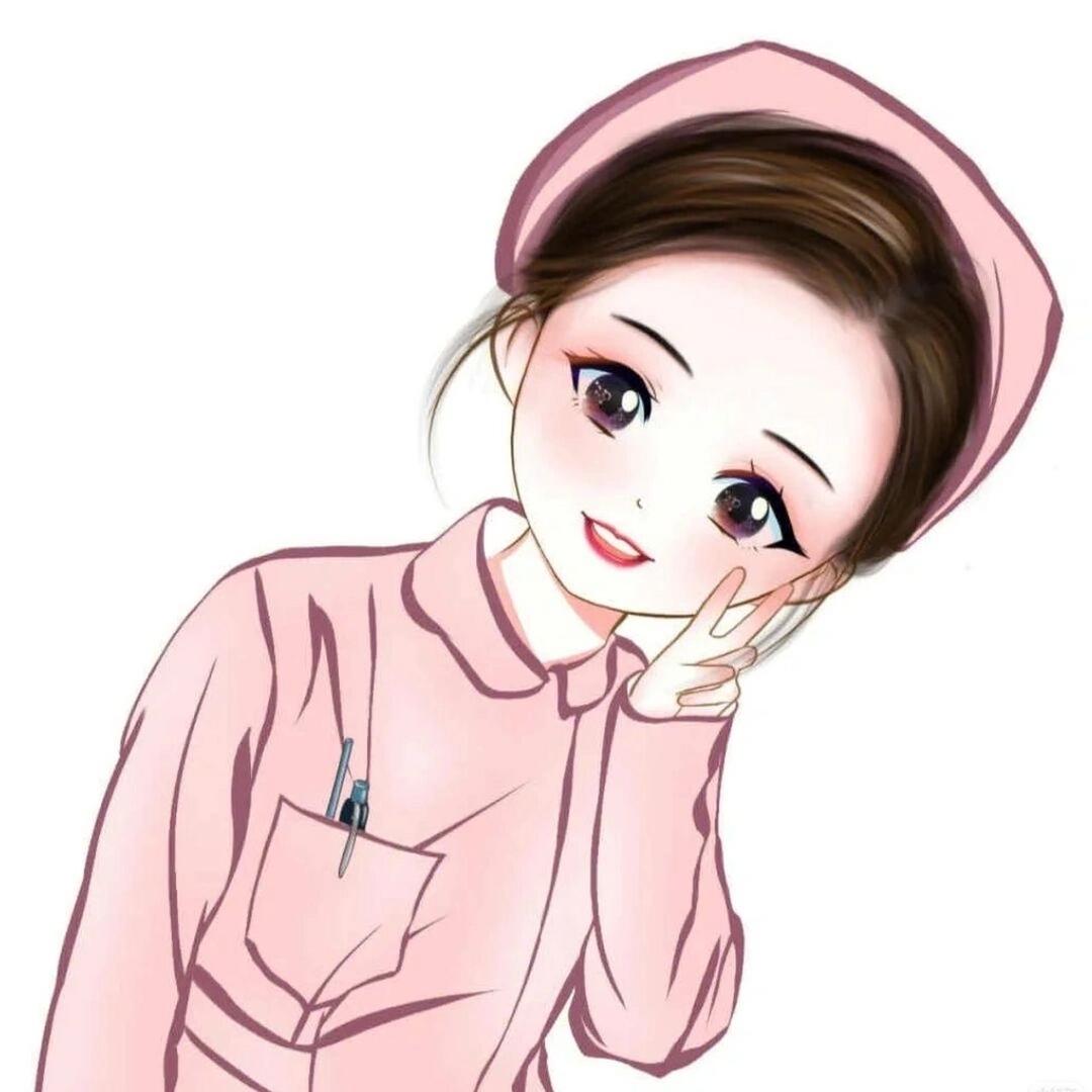 南油第三大美