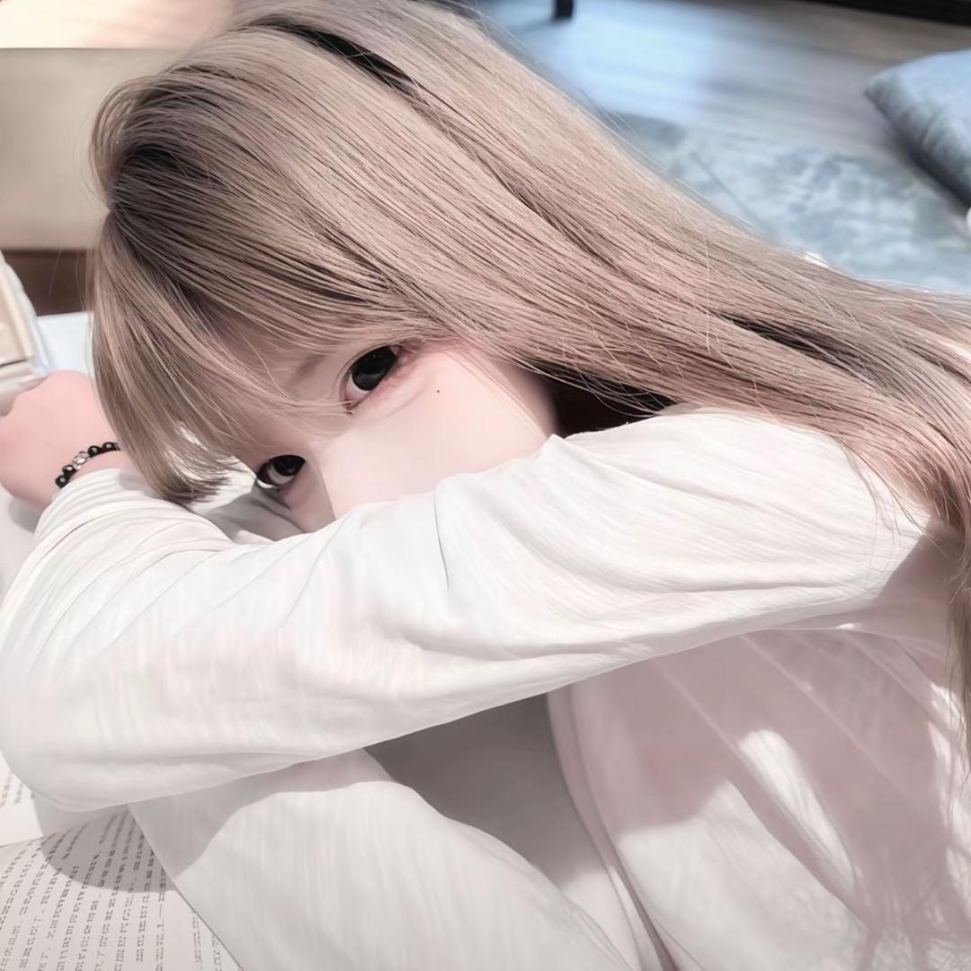 肥皂塔