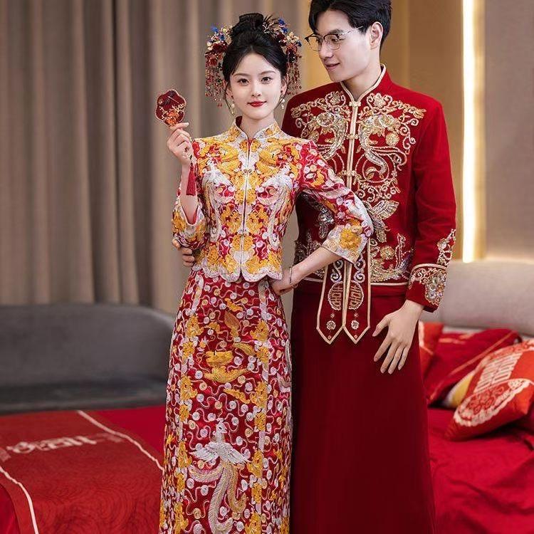 遵义绥阳化妆师小何