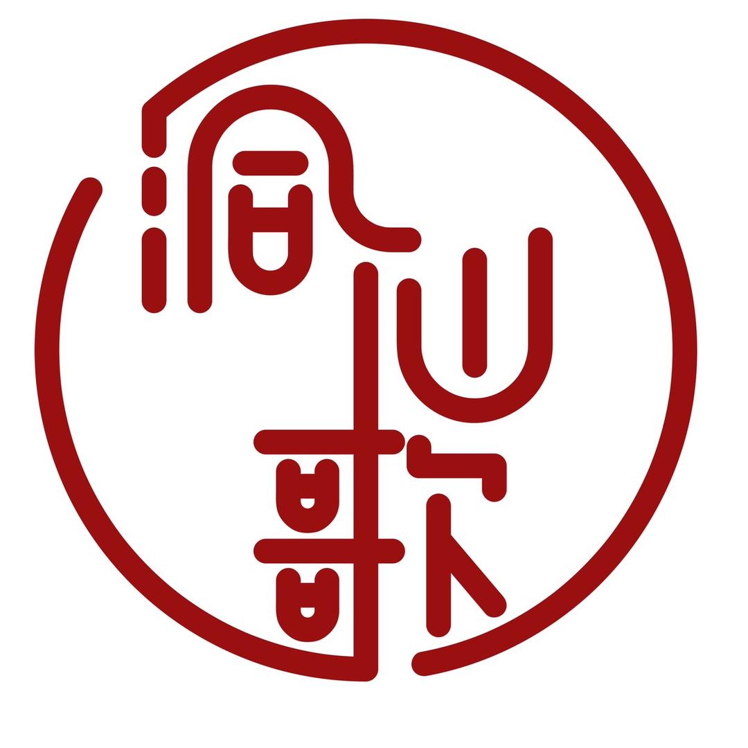 洞山歌陶瓷