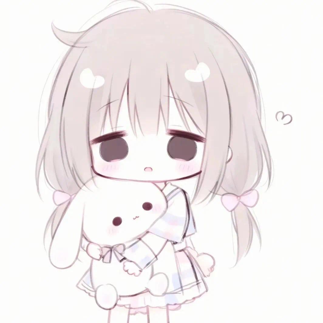 >ᴗoಣ