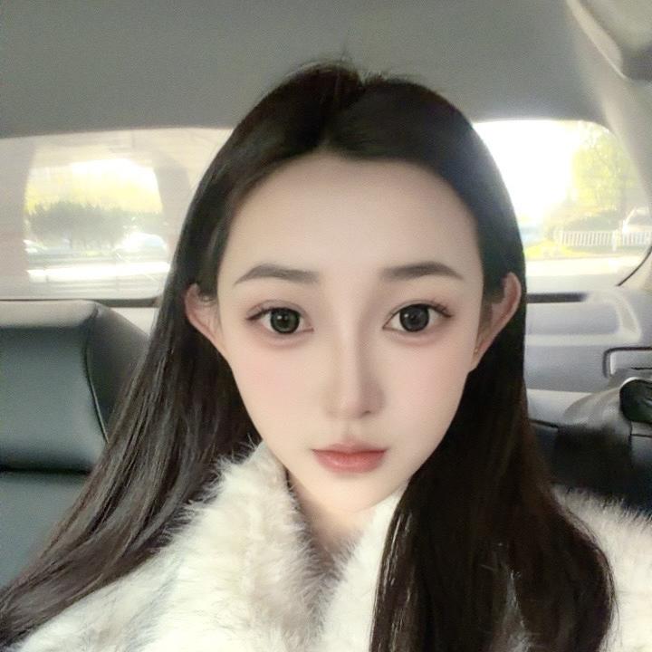 媛媛（上门收车）