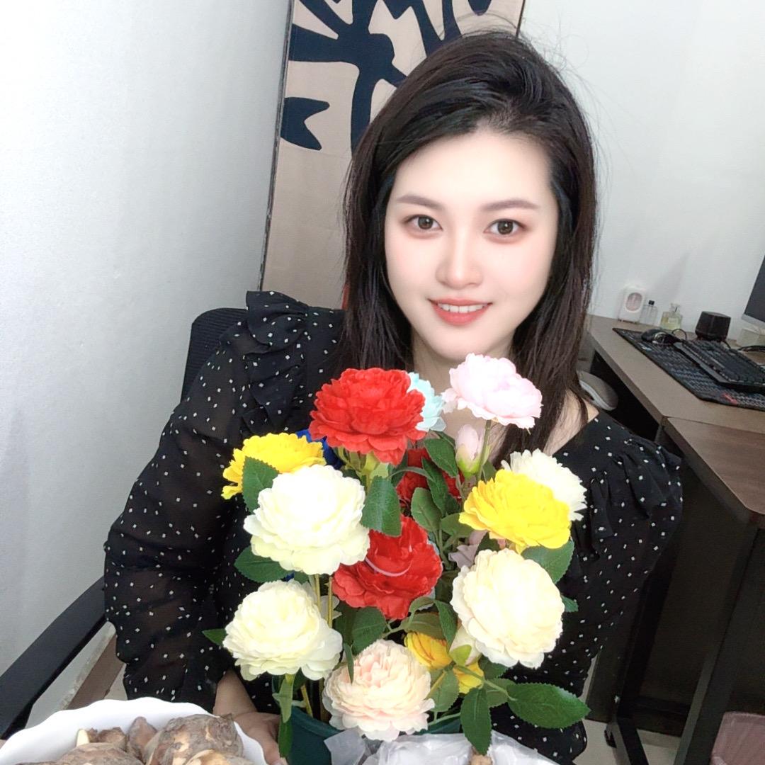 沭泽绿之丰专卖店