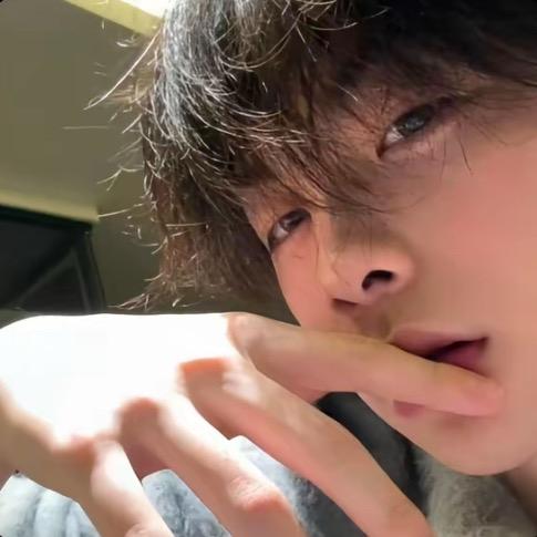 下次一起去看海.