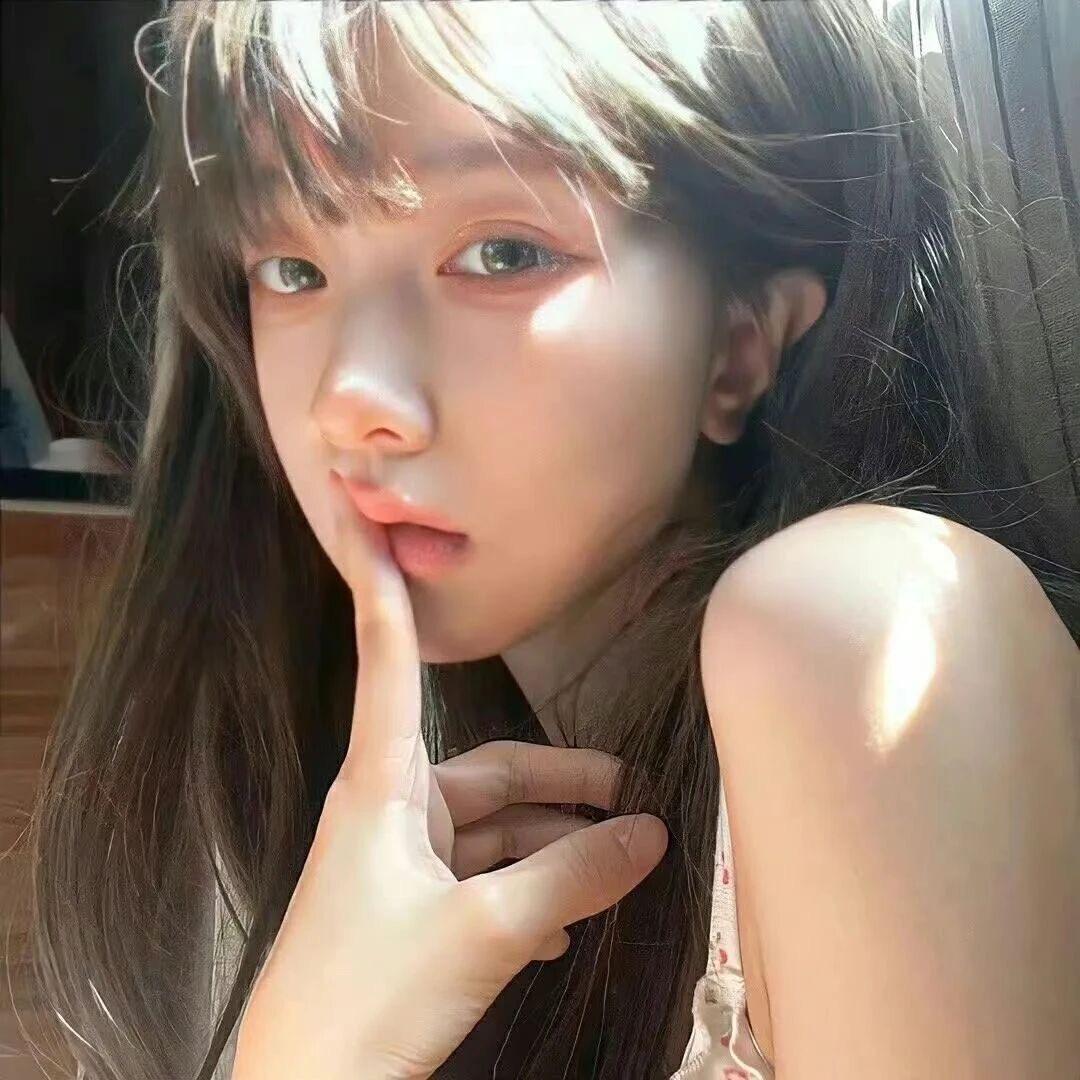 55..