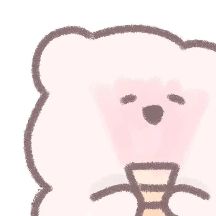 一见钟情手作屋