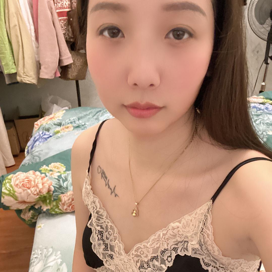 夢夢