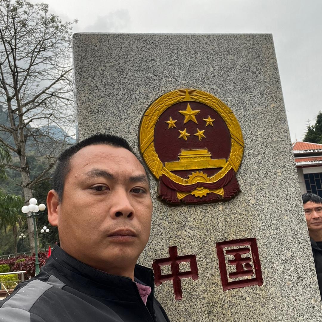 追忆红色基因