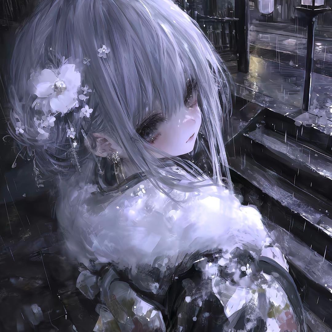 铃铛
