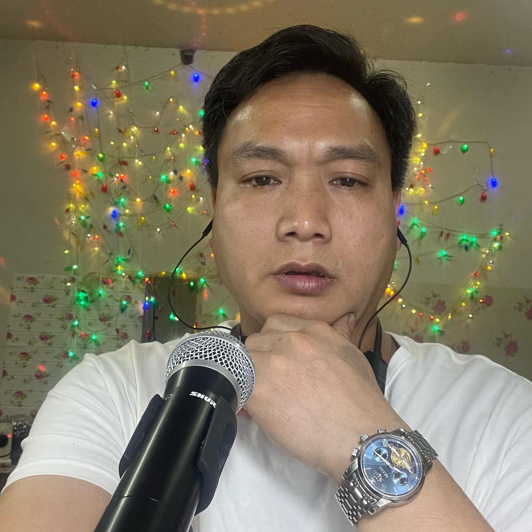 农村孙哥单身🎤168