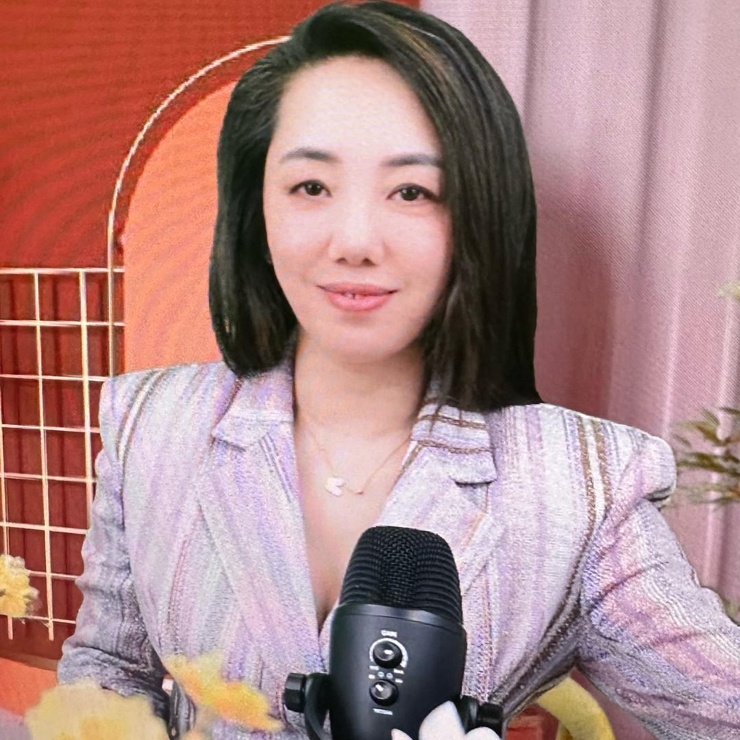 天津伊卫士•皮肤管理·问题肌