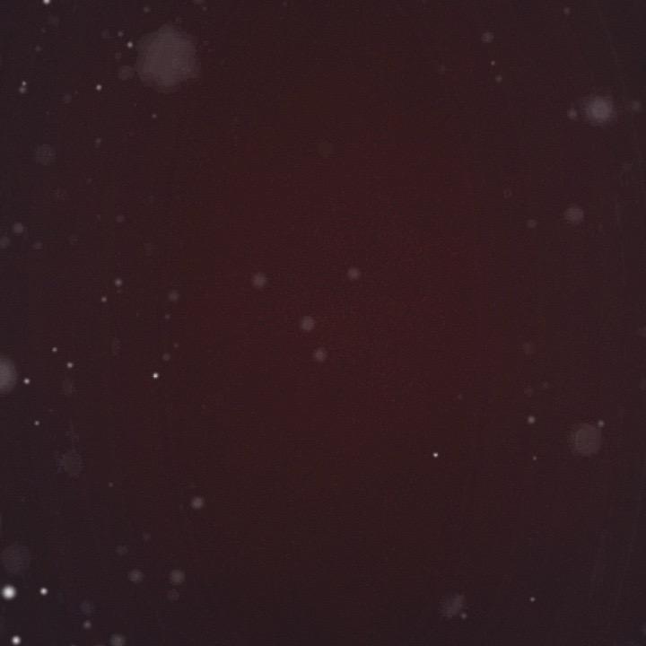 96709615556