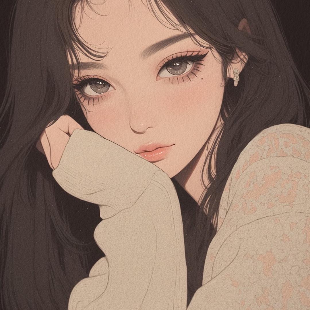 养不理人的猫🐈‍⬛