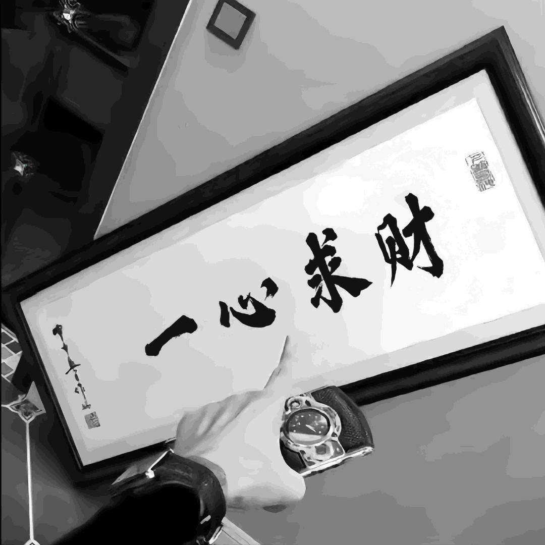 锐不可挡～志在必得（锐志）