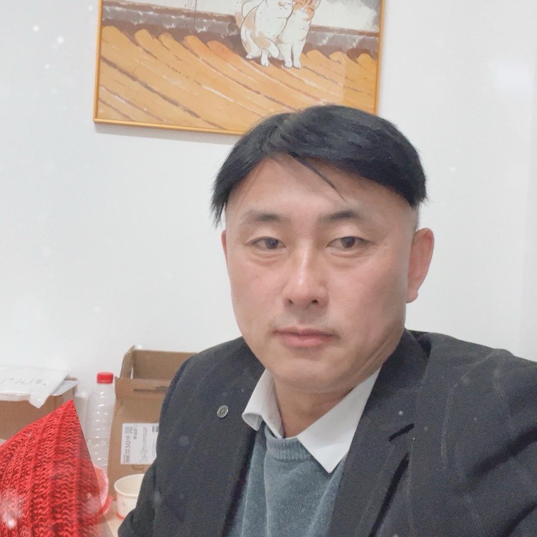 为自己破产