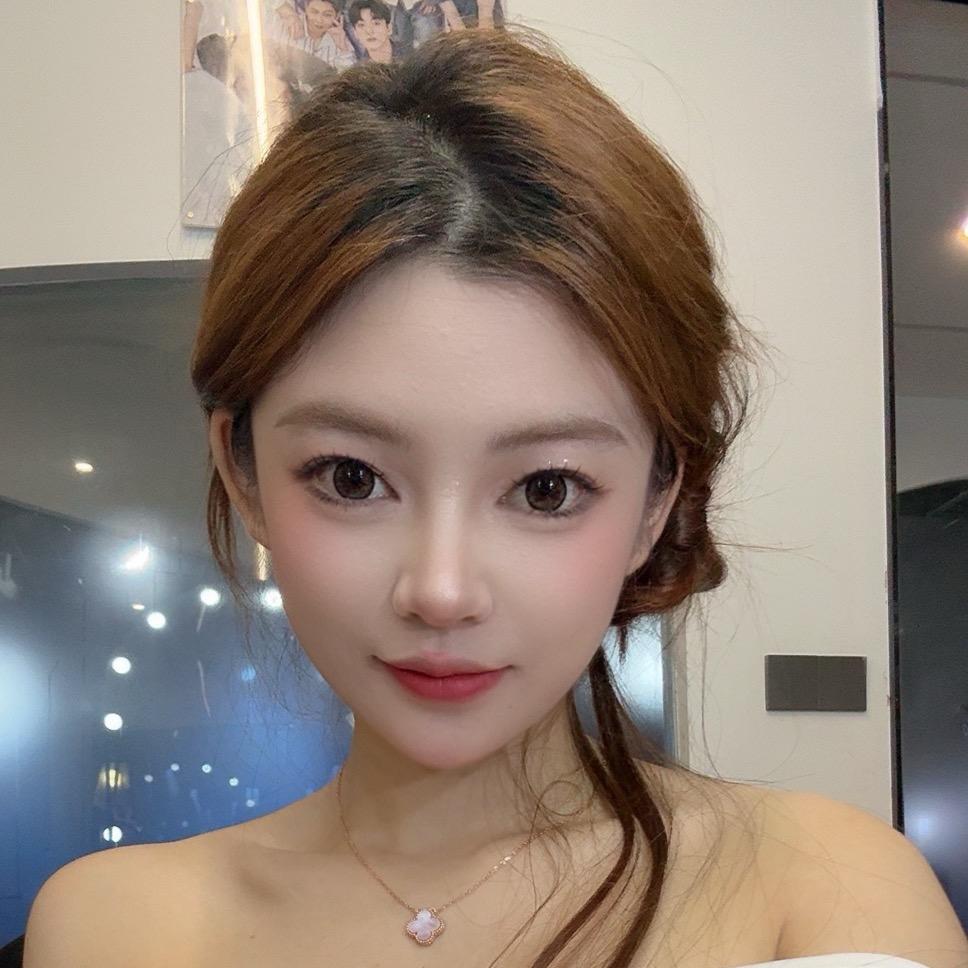 实名上网林六六🌙