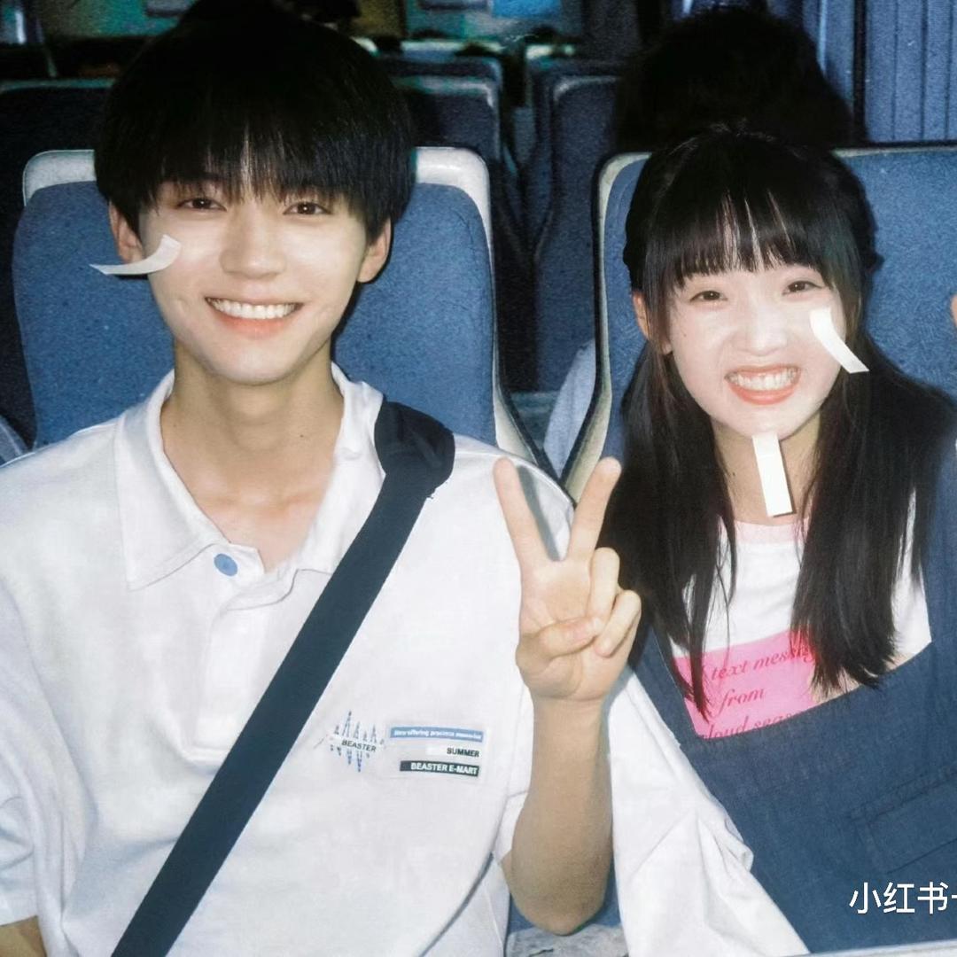 巧克力奶酪包（欢乐斗地主）