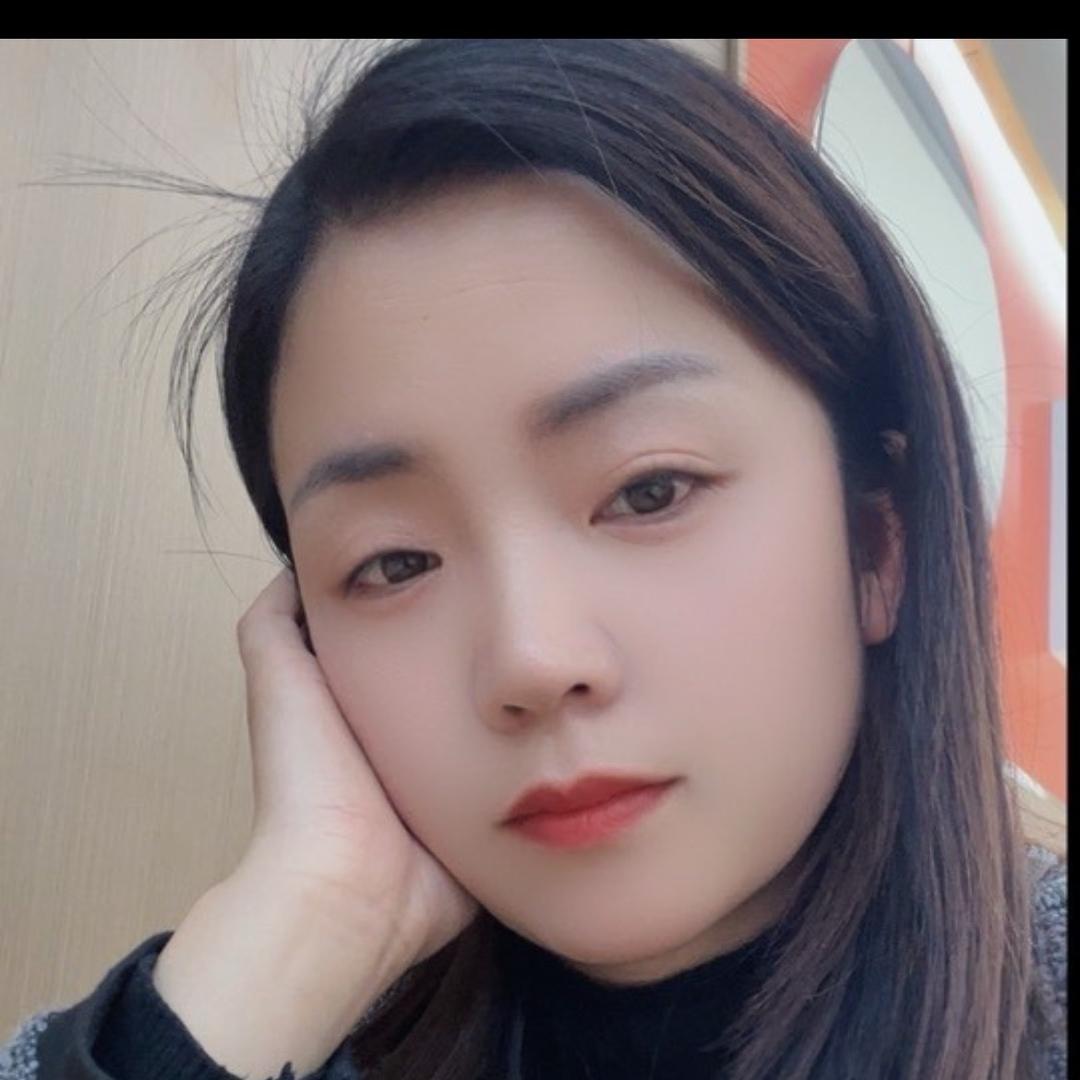 🌻心想事陈✨