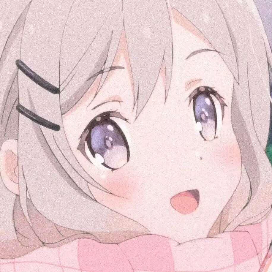 妮妮、