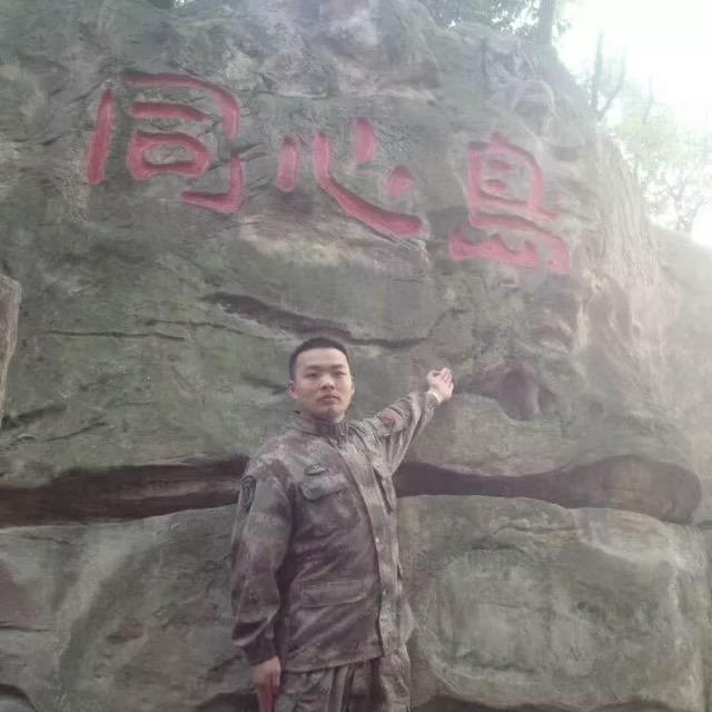 周诗博1314520