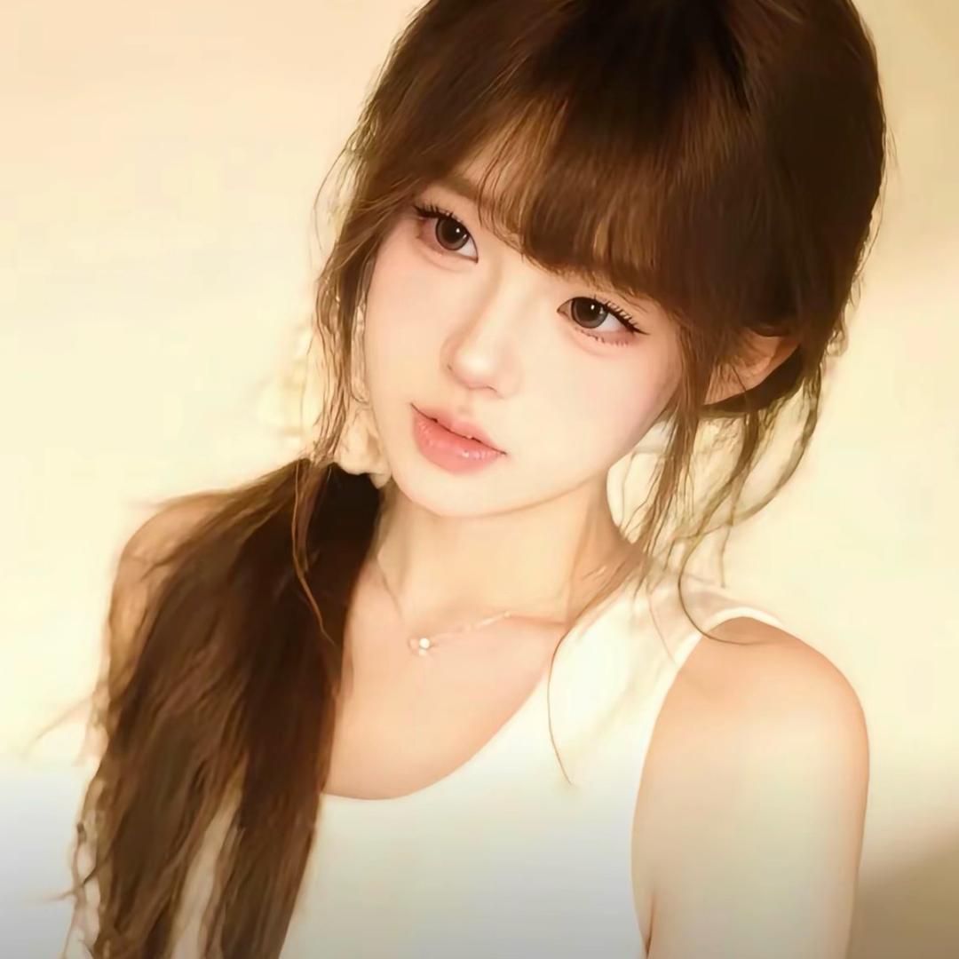 ꉂ ᳐˶ᵒ ᵕ ˂˶ ᳐ฅ