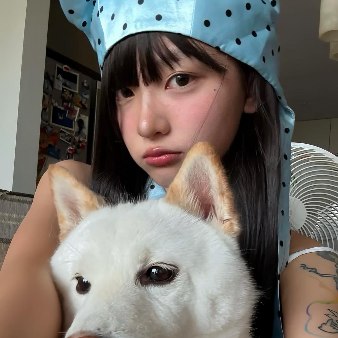 栗子