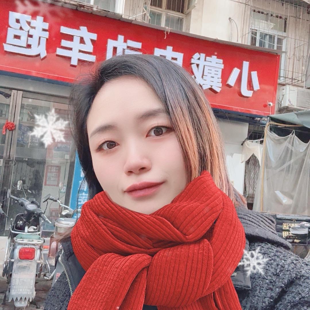 台铃电动车(钢花村街店)专用号