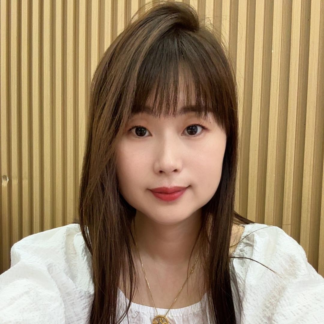 周村大自然布艺店