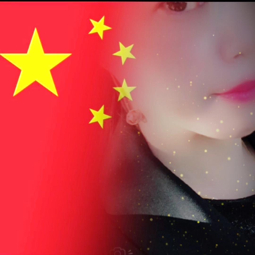郑雪