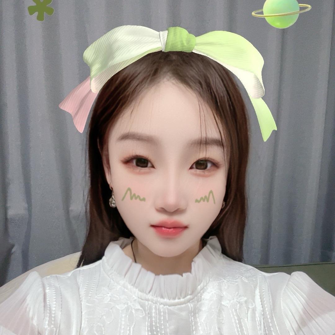 🧍‍♀️四月🧍‍♀️