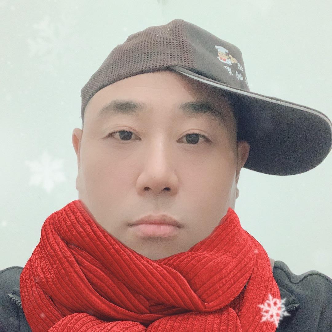 李记串串香顺康快递站对过