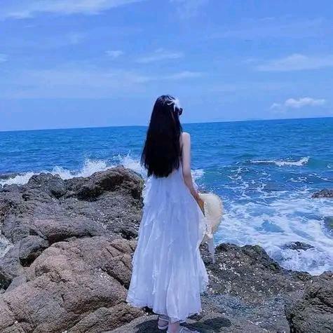 菲 儿