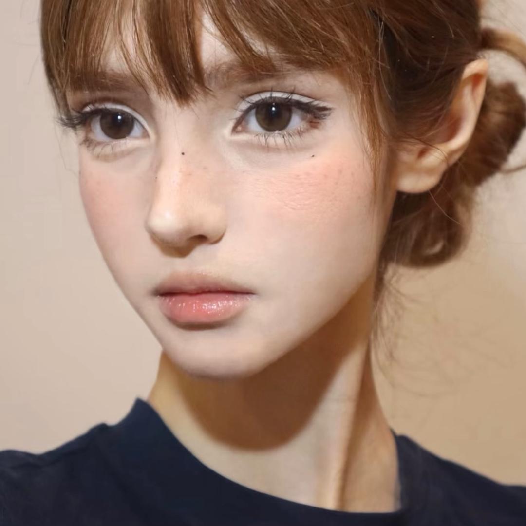 yyyyy