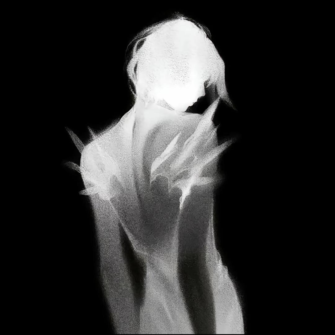 R-king（梧桐叶）