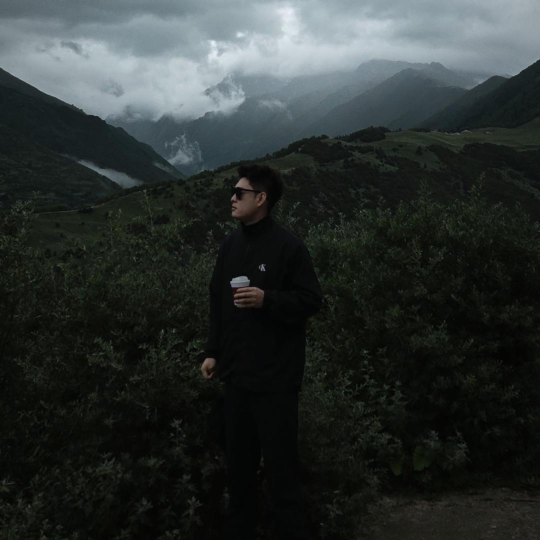 成都老舅-奢侈品洗护修