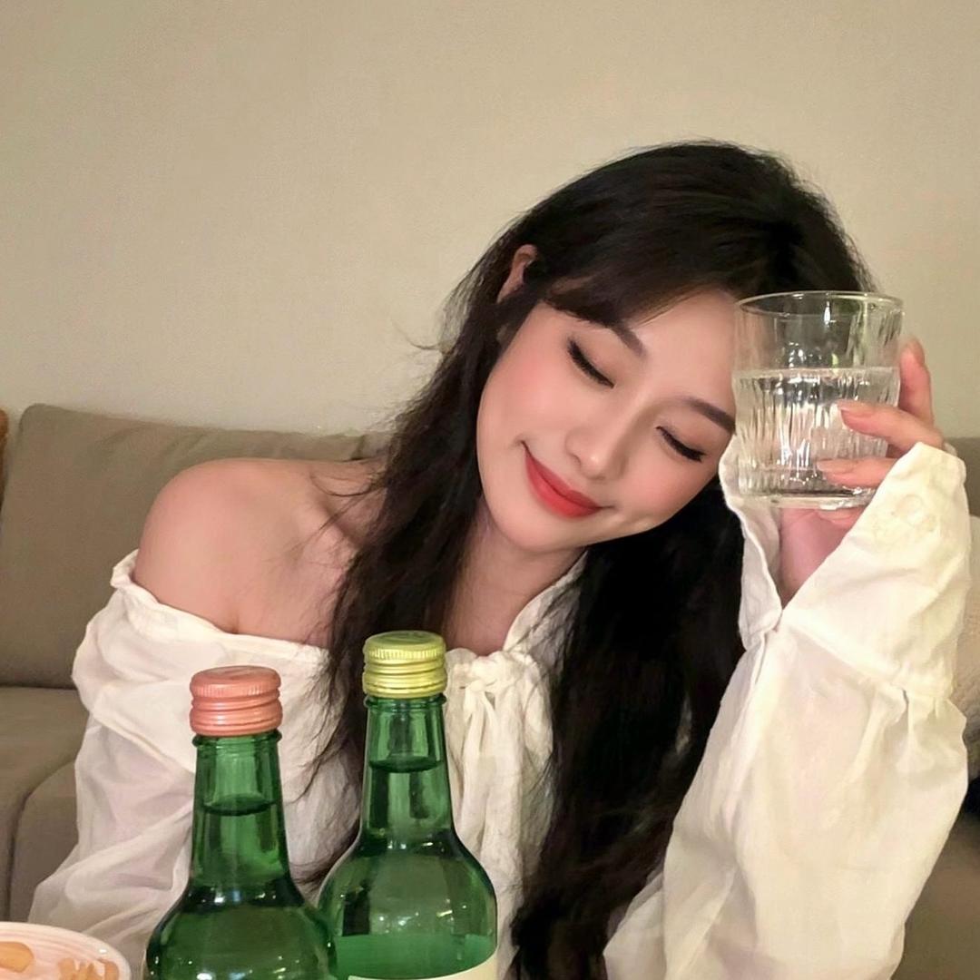 地瓜腔老板姐：爱姐