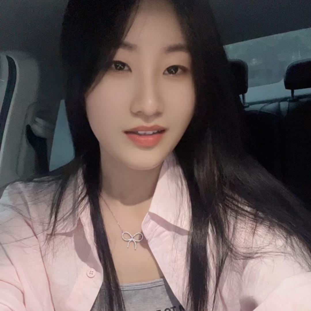 郑州银基女装DD【东东】