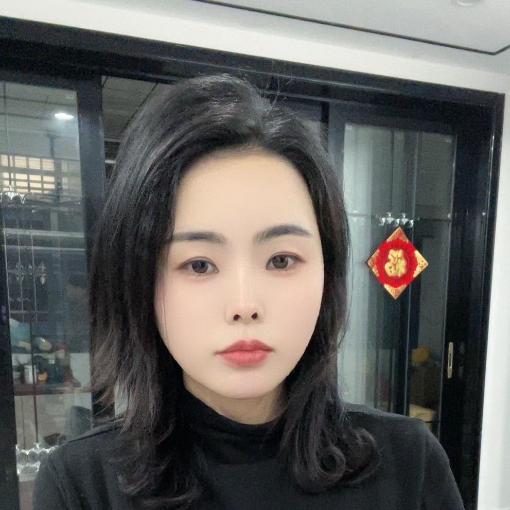 中天数码、、