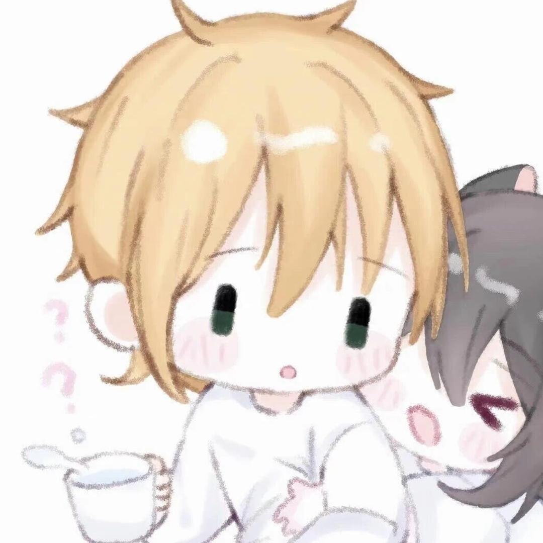 🔞