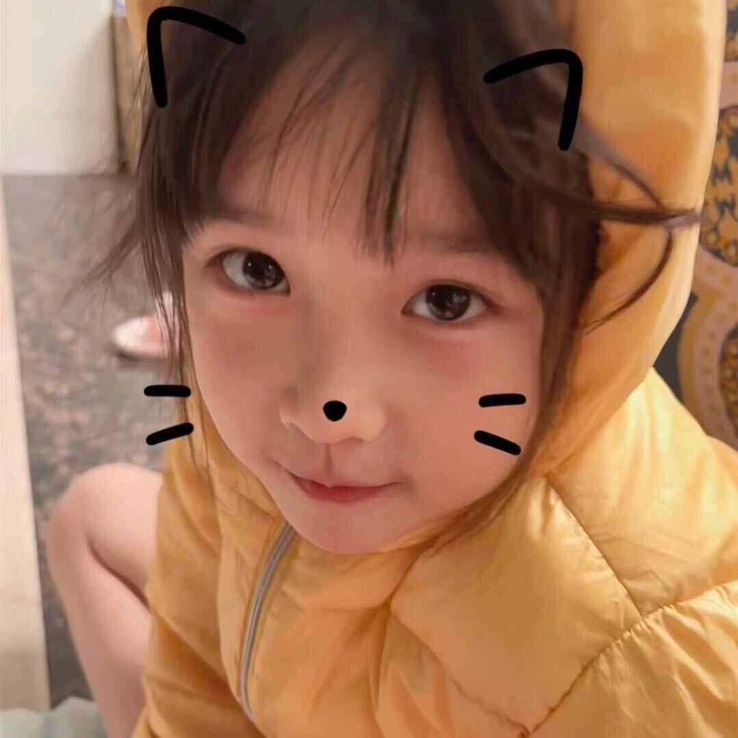 ^路梦