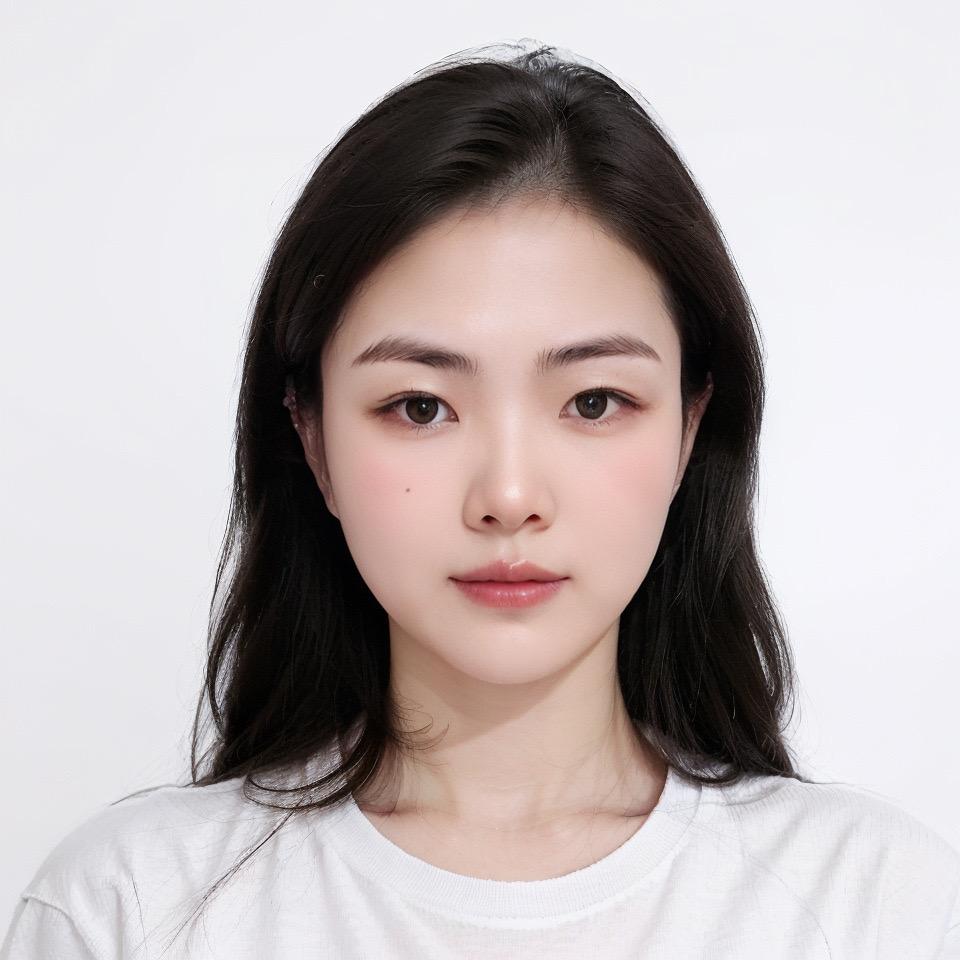 彩虹姐🌈