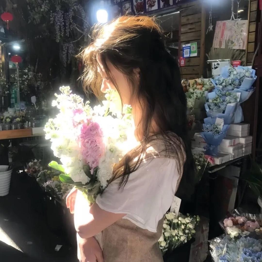 王.ok✨