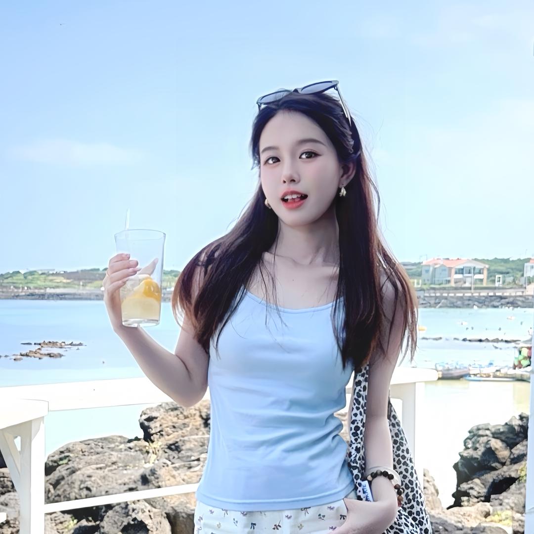 珂珂小个子定制女鞋店铺
