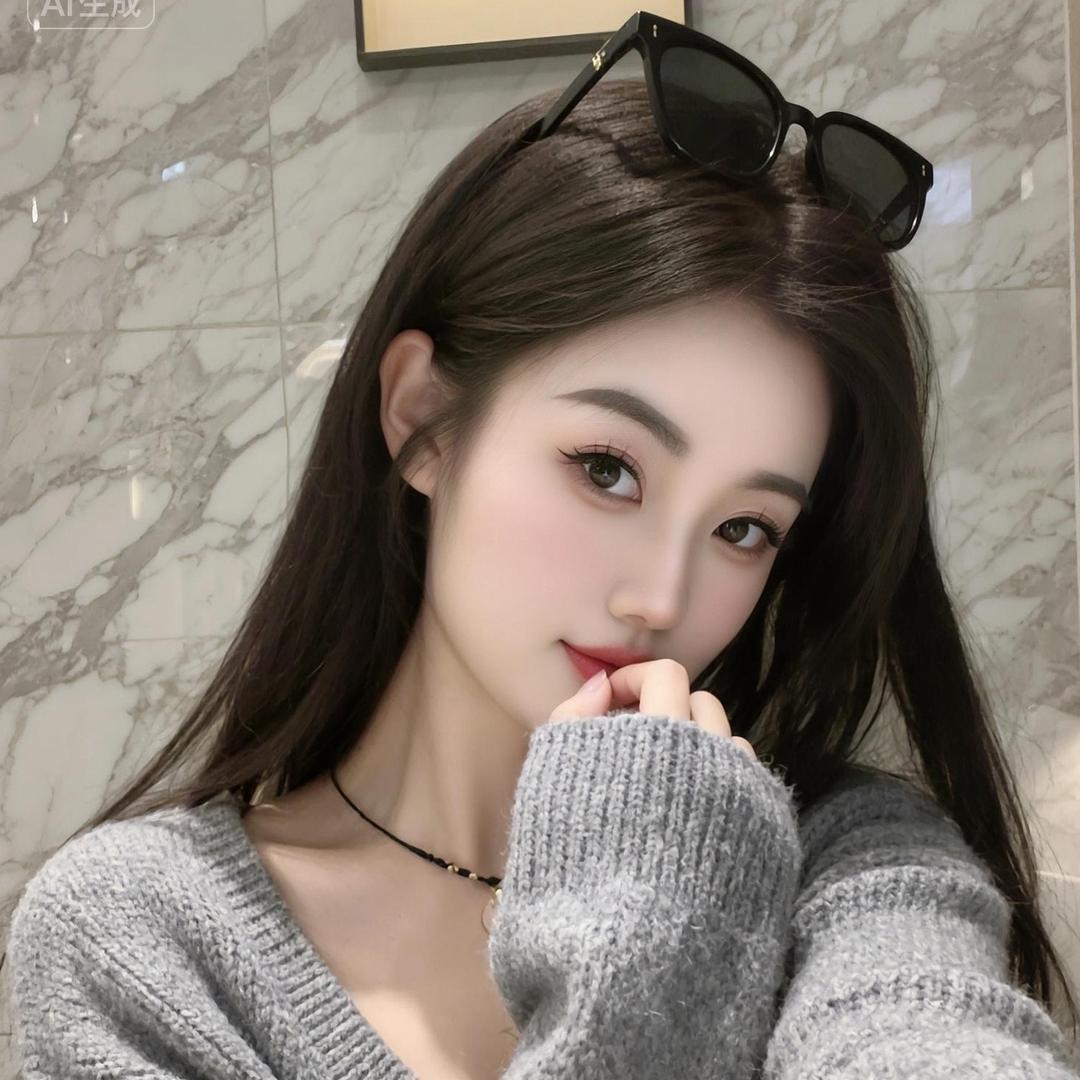 💞꧔ꦿ᭄晴瑄麻麻꧔ꦿ᭄💞:໌ᮨ