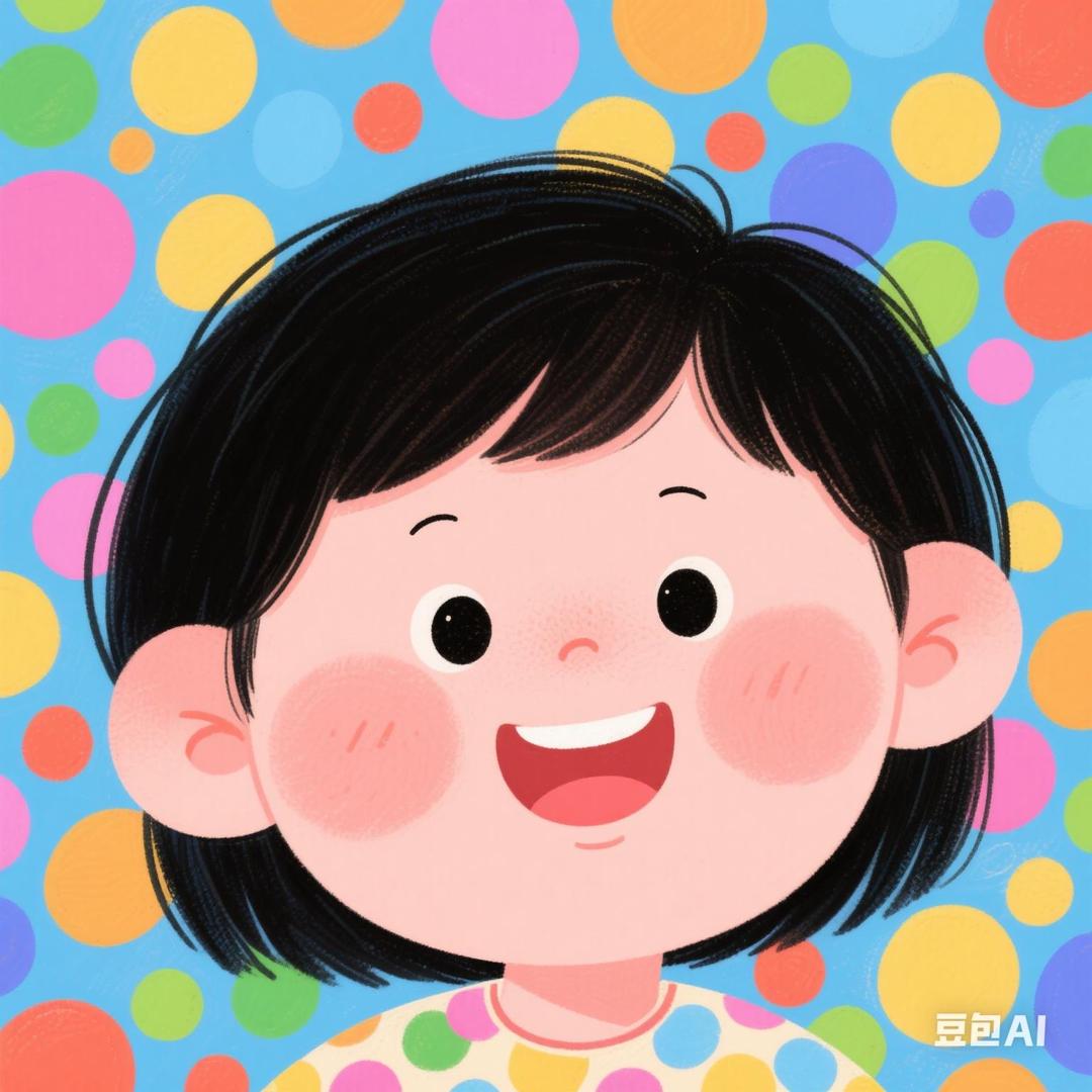 图图追剧