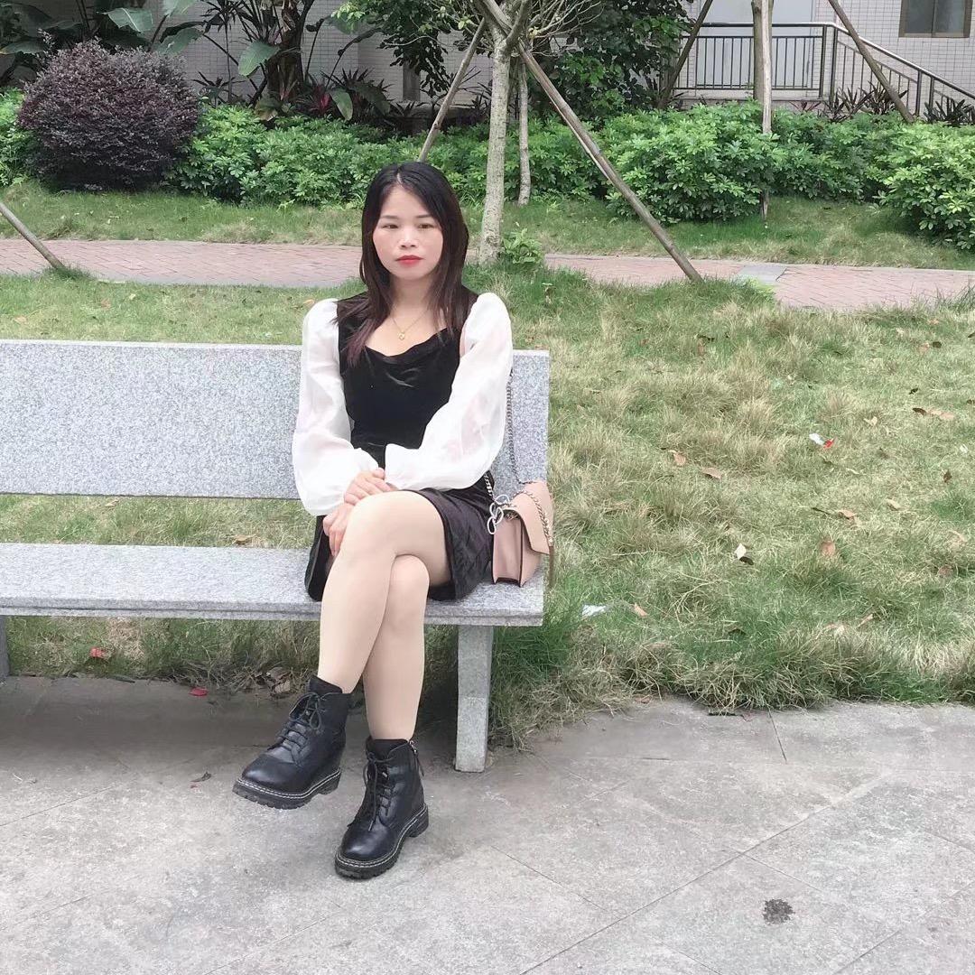 👉韶关✅乐昌妹💃💃