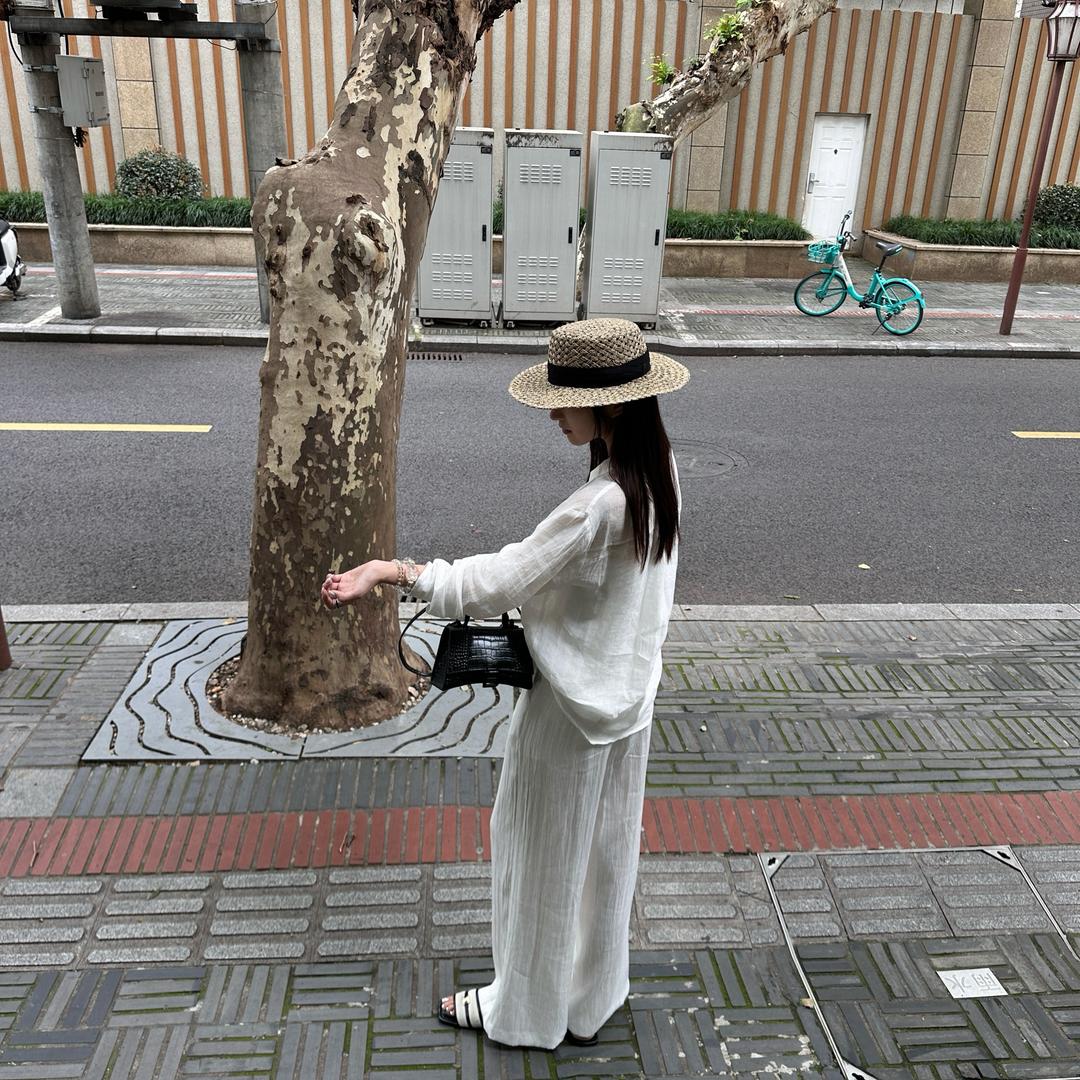 一木