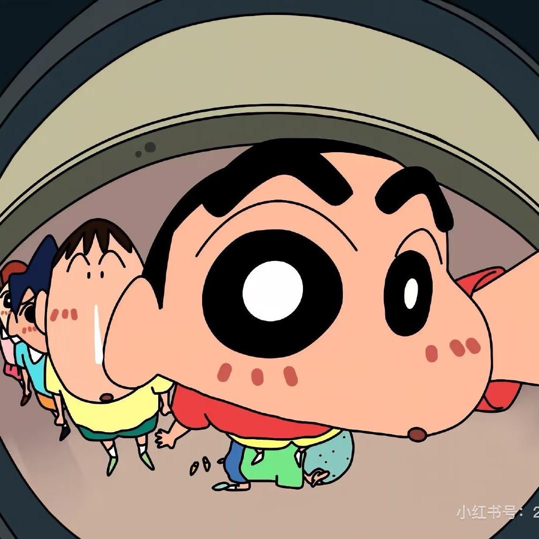 里昂的生活日记