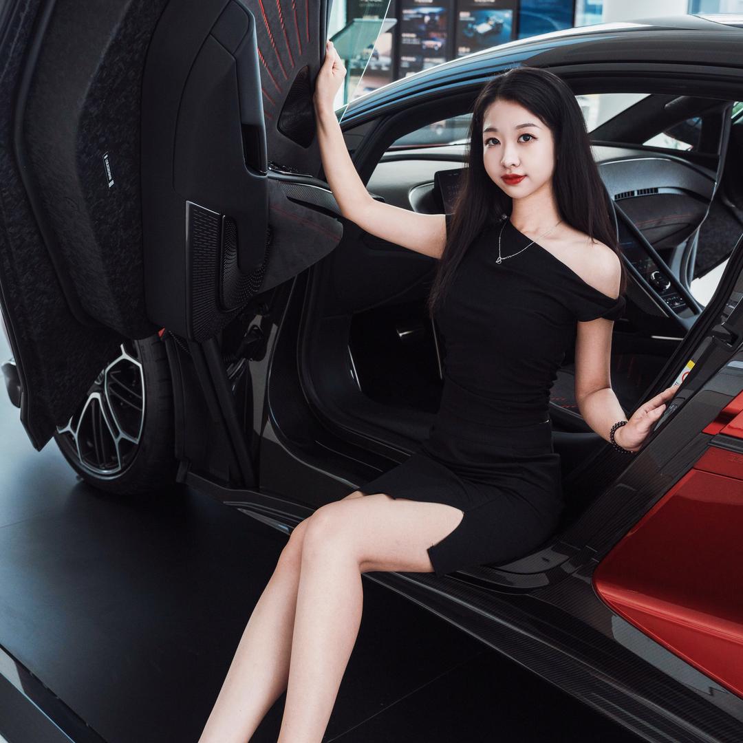 幸福的小娜娜  ◡̈